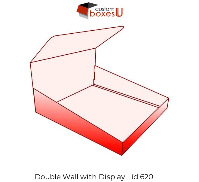 Double wall with display lid.jpg